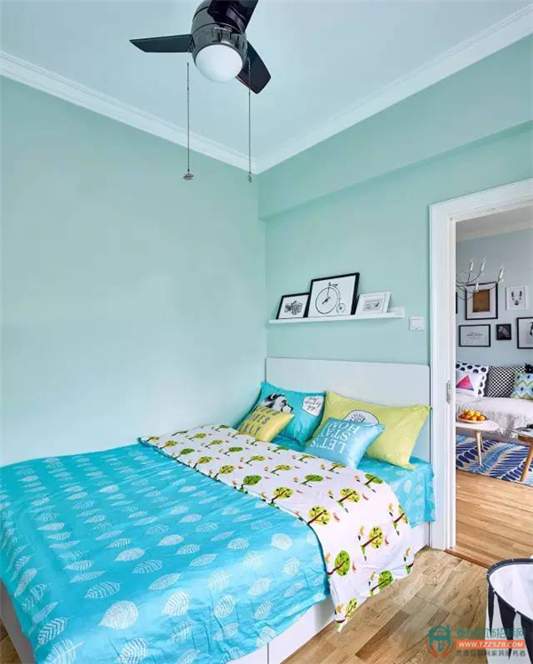 3009583800f6ad3dd92479.jpg 9.jpg