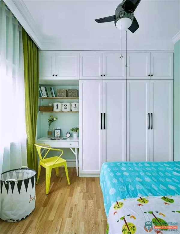 3009585063cd8ba23d7403.jpg 10.jpg