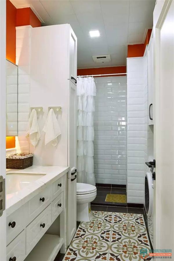 300958576cd00b28b68835.jpg 11.jpg