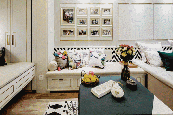 301045308a82cadc461372.gif 456.gif