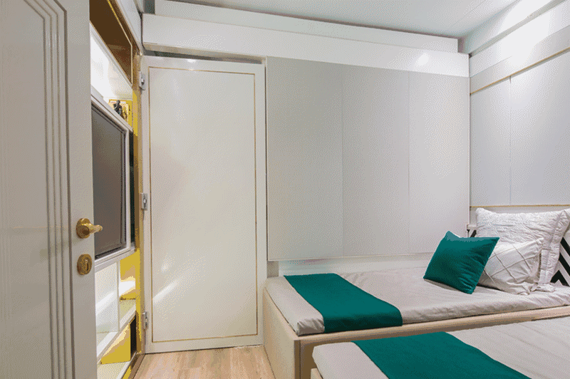 30104637ab2162f35d1516.gif 微信圖片_20171030103557.gif