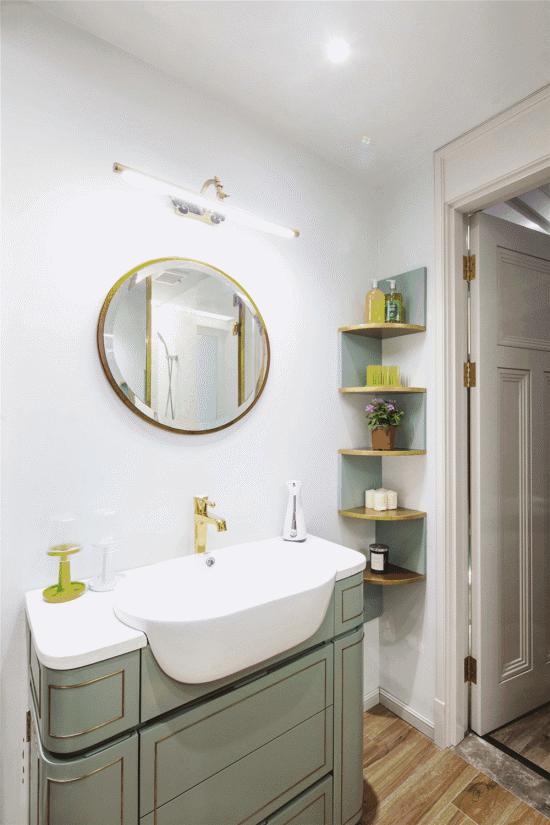 301049306f94adac902249.gif 789.gif