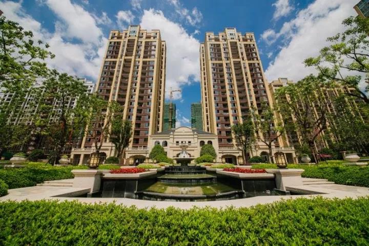 31101657018cae72388675.jpg 微信圖片_20171031101625.jpg