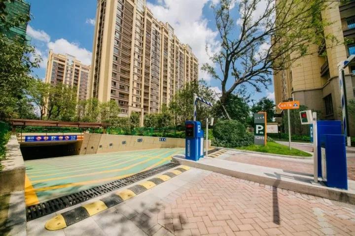 311017143cafc1f77c7646.jpg 微信圖片_20171031101627.jpg