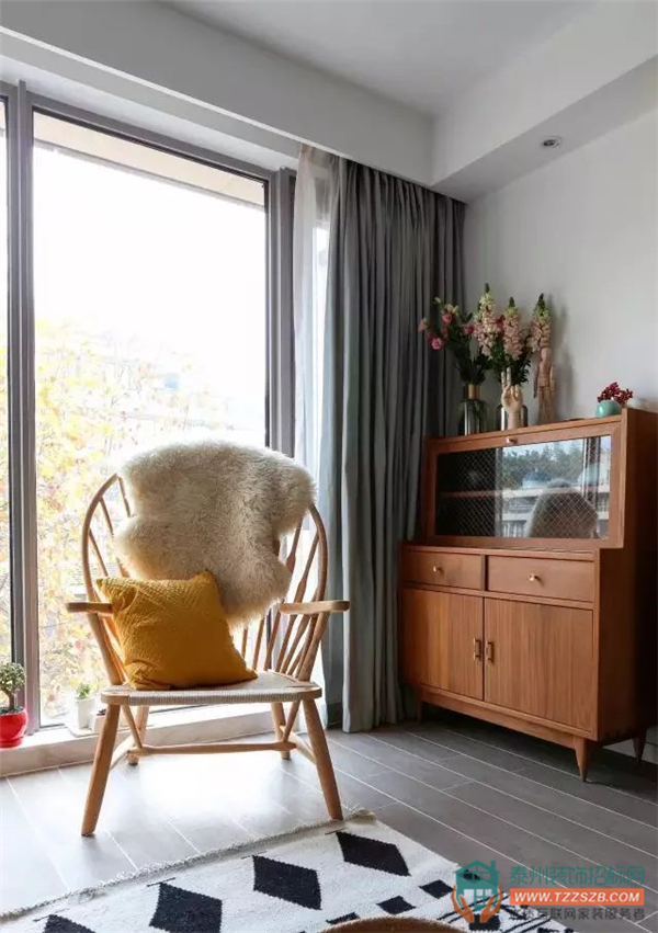 3111143885608aa4a87863.jpg 2.jpg