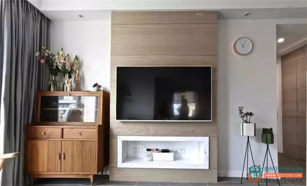 311114441f9a796f3b6033.jpg 3.jpg