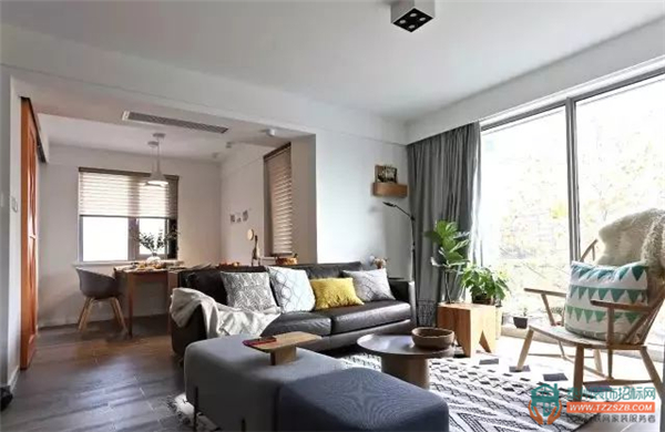 311114487e2fcc97a33128.jpg 4.jpg