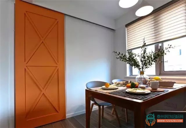 31111453ccce0fd69b1595.jpg 5.jpg