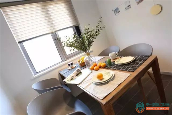 311114573843fa39924962.jpg 6.jpg