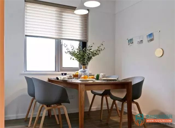 311115067fe51efb1c3498.jpg 7.jpg