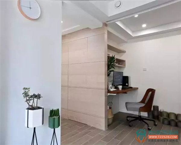 311115107b31393a834547.jpg 8.jpg