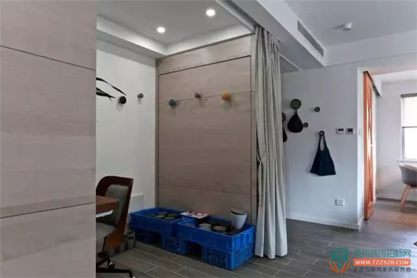 311115144c242c338d8213.jpg 9.jpg