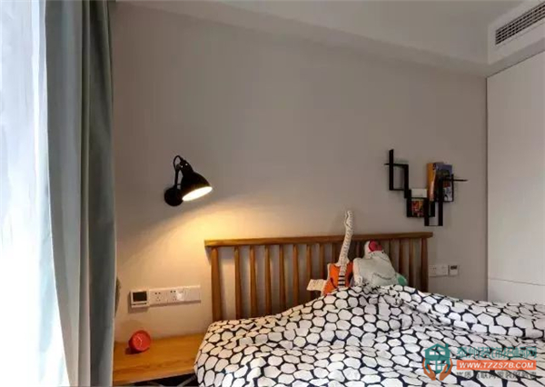 311115236d4d1ff8db1034.jpg 11.jpg