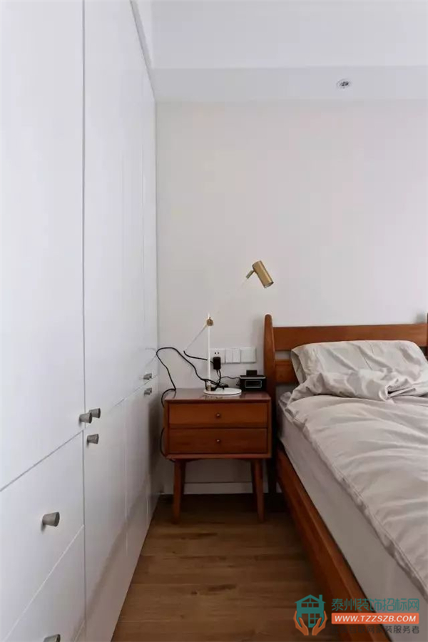 31111527e2419469ee3889.jpg 12.jpg