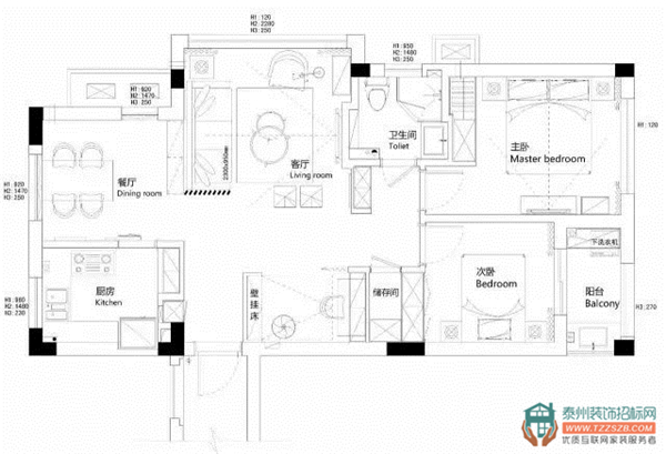 31111541cbe19428ae1481.jpg 15.jpg