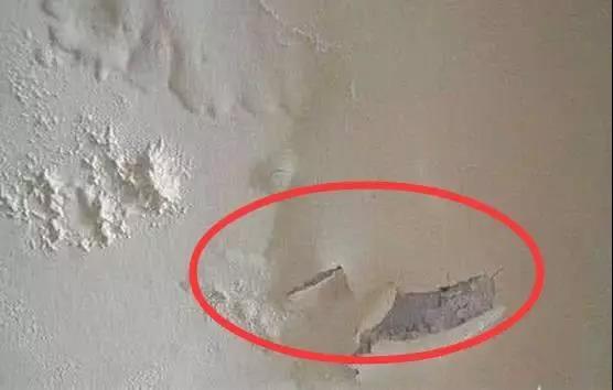 31145015c4bddaf3e80590.jpg 微信圖片_20171031143910.jpg