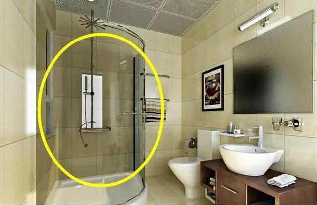 311450233cd9b14e989443.jpg 微信圖片_20171031143913.jpg