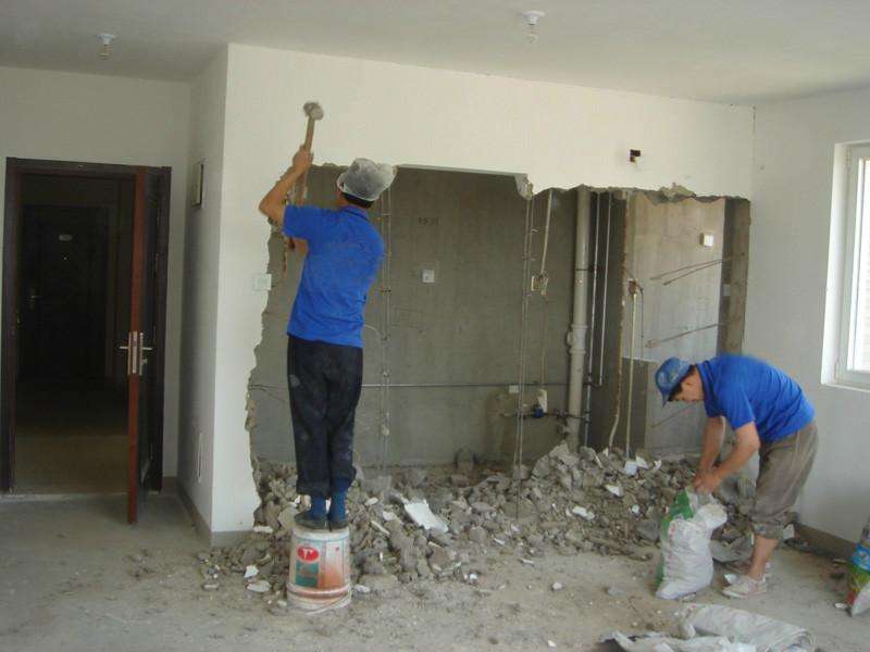 071042489e40eba3571128.jpg timg (1).jpg