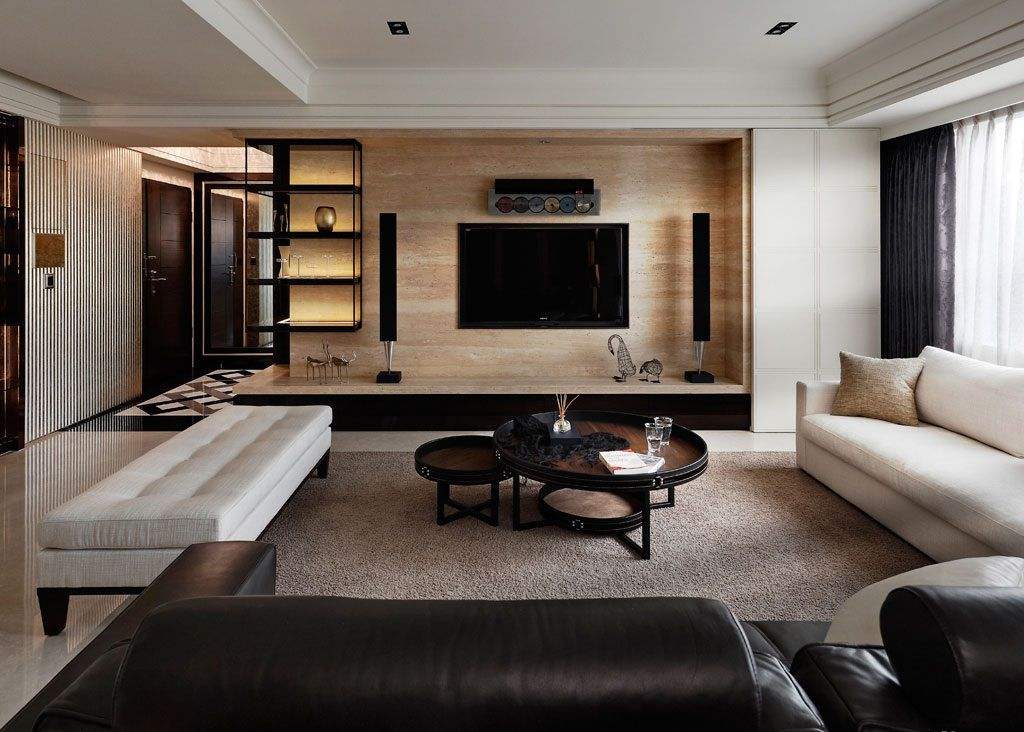 07104312b9ec10b2e14448.jpg timg (3).jpg