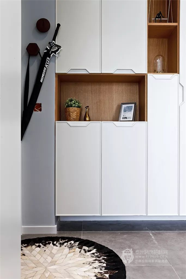 0714043265e50163327318.jpg 1.jpg