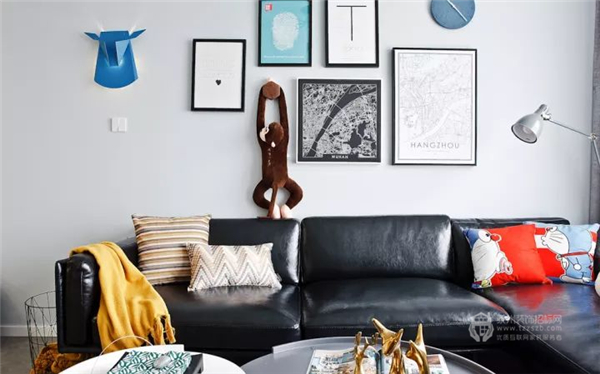 0714044601c96288c26433.jpg 4.jpg