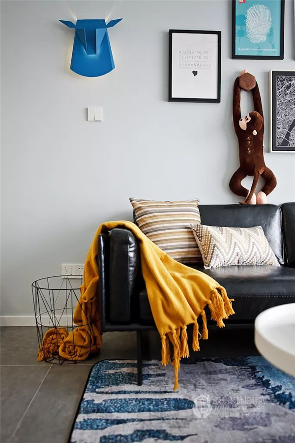 07140450e14623e82c9818.jpg 5.jpg