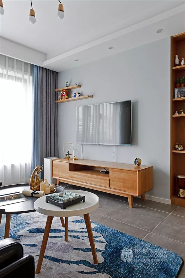 07140456b3df6db94a1155.jpg 6.jpg