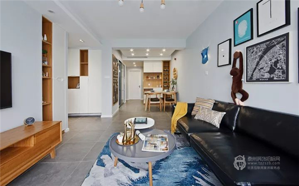 071405016d5933e46b5202.jpg 7.jpg