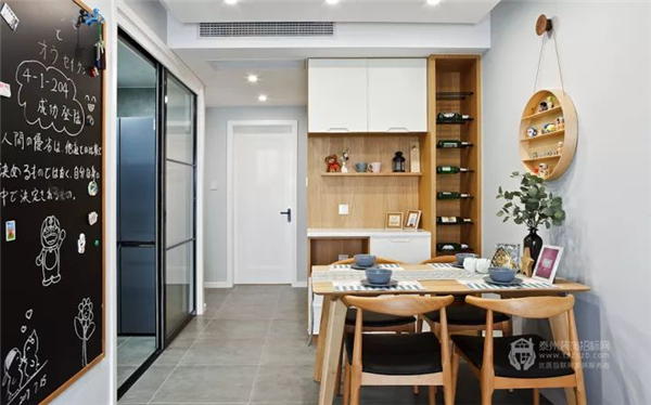 07140505484685331d4447.jpg 8.jpg