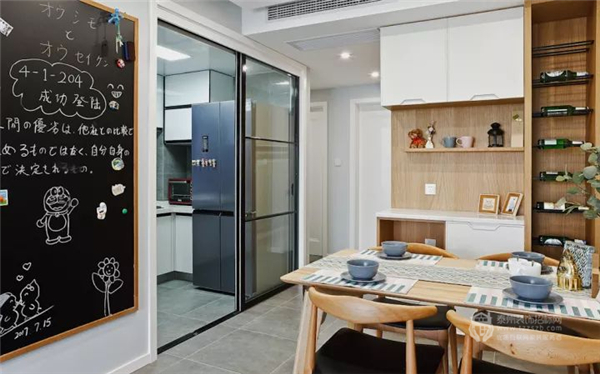 071405093e2e37e81d2892.jpg 9.jpg