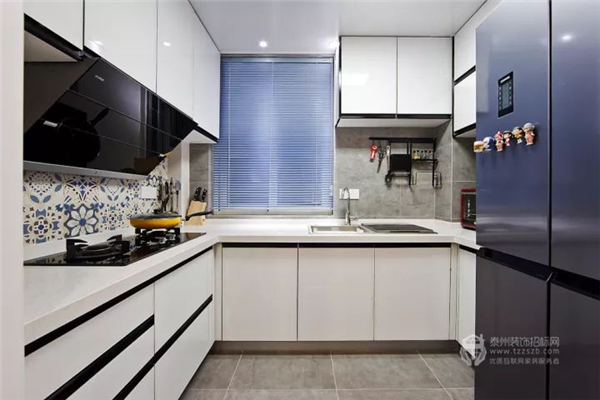 0714051992a56df40d6888.jpg 10.jpg