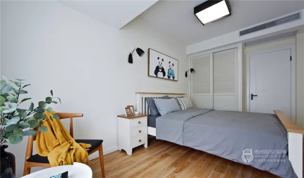 07140529f5501cb1c35648.jpg 12.jpg