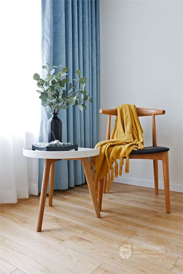 0714053494316f8ec59416.jpg 13.jpg