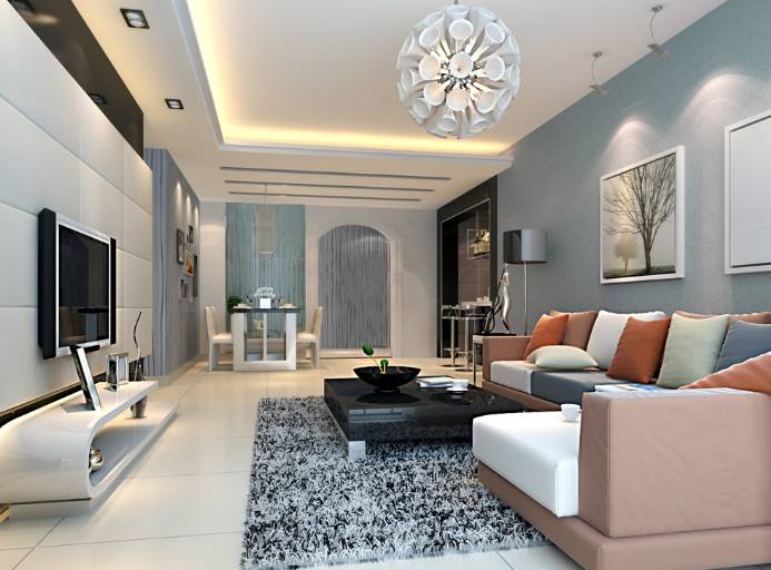 080950355f574561894326.jpg timg.jpg