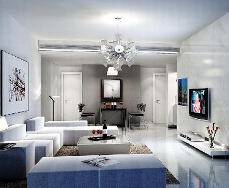 1509420550d9b61c4e2276.jpg 201006221103277831.jpg