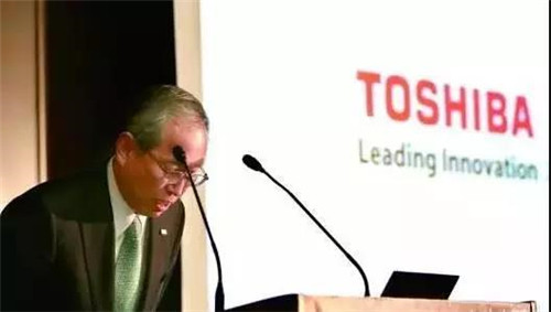 161045015ddde39b700129.jpg 3.jpg