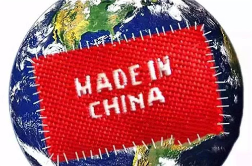 1610460925bbdd1cef1888.jpg 5.jpg