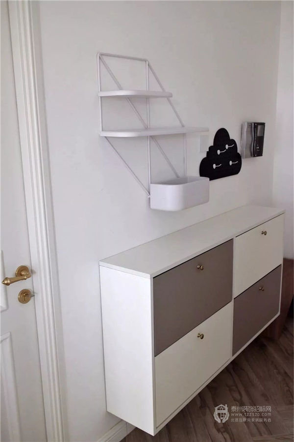 17115031dcab59b7e36108.jpg 2.jpg