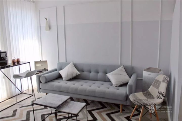 171150421bb8693f697323.jpg 4.jpg