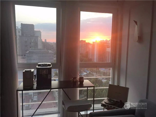 17115048ca3b76785c7528.jpg 5.jpg