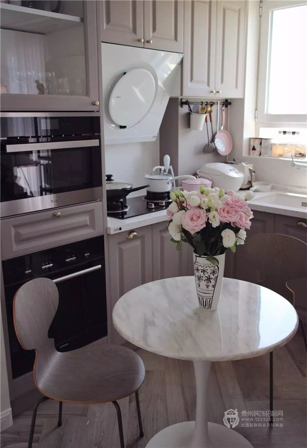 17115056bae25e157d2097.jpg 7.jpg