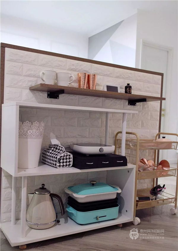 17115101f46e5102f27147.jpg 8.jpg