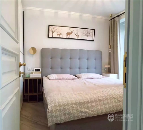 171151066a940f75b61924.jpg 9.jpg