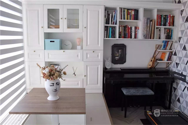 1711511582866cdca82437.jpg 11.jpg