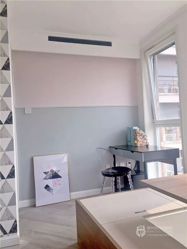 17115119c4765ecace3059.jpg 12.jpg