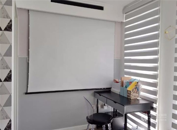 17115123cdb3b00e519115.jpg 13.jpg