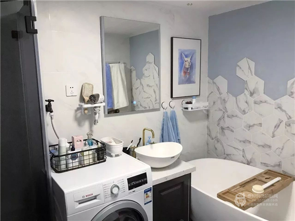 17115128a5b7fe36996721.jpg 14.jpg