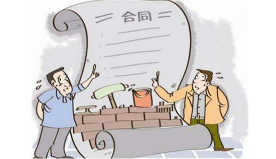 1810002471361522a71513.jpg h550w318-5a0d37badc253.jpg