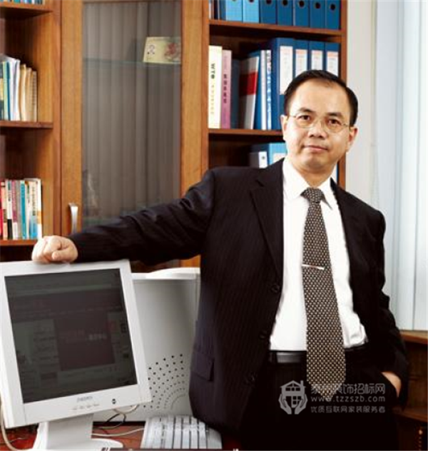 201022324550aa960d6720.png 1.png