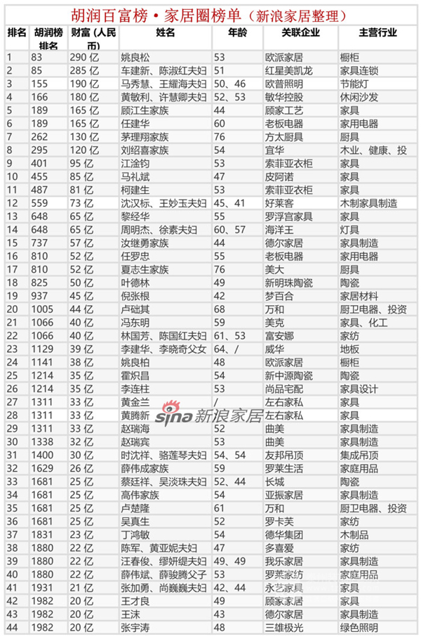 201022461c931f1be36711.jpg 2.jpg